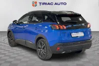 Peugeot 3008 din 2022 cu 134.233 km - oferta PEU167654 - foto 3