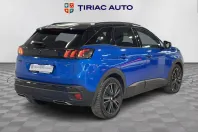 Peugeot 3008 din 2022 cu 134.233 km - oferta PEU167654 - foto 5