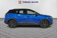 Peugeot 3008 din 2022 cu 134.233 km - oferta PEU167654 - foto 6