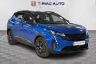Peugeot 3008 din 2022 cu 134.233 km - oferta PEU167654 - foto 7