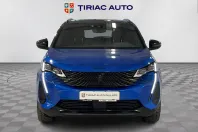 Peugeot 3008 din 2022 cu 134.233 km - oferta PEU167654 - foto 8