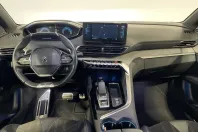 Peugeot 3008 din 2022 cu 134.233 km - oferta PEU167654 - foto 9