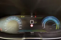 Peugeot 3008 din 2022 cu 134.233 km - oferta PEU167654 - foto 10