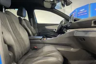 Peugeot 3008 din 2022 cu 134.233 km - oferta PEU167654 - foto 11
