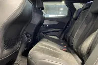 Peugeot 3008 din 2022 cu 134.233 km - oferta PEU167654 - foto 12
