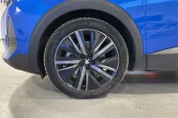 Peugeot 3008 din 2022 cu 134.233 km - oferta PEU167654 - foto 13