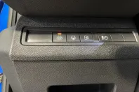 Peugeot 3008 din 2022 cu 134.233 km - oferta PEU167654 - foto 15