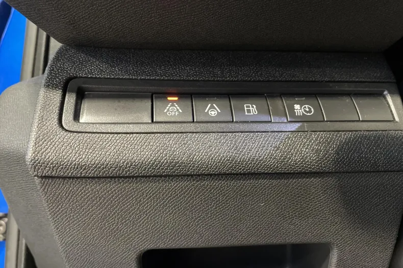 Peugeot 3008 din 2022 cu 134.233 km - oferta PEU167654 - foto 15