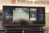 Peugeot 3008 din 2022 cu 134.233 km - oferta PEU167654 - foto 19