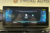 Peugeot 3008 din 2022 cu 134.233 km - oferta PEU167654 - foto 20