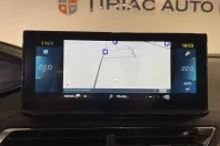 Peugeot 3008 din 2022 cu 134.233 km - oferta PEU167654 - foto 21