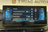 Peugeot 3008 din 2022 cu 134.233 km - oferta PEU167654 - foto 22