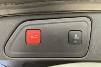 Peugeot 3008 din 2022 cu 134.233 km - oferta PEU167654 - foto 23