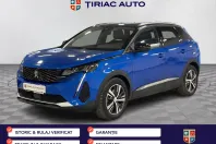 Peugeot 3008 din 2021 cu 81.482 km - oferta PEU167655 - foto 1