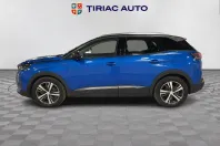 Peugeot 3008 din 2021 cu 81.482 km - oferta PEU167655 - foto 2