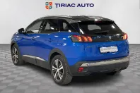 Peugeot 3008 din 2021 cu 81.482 km - oferta PEU167655 - foto 3