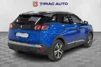 Peugeot 3008 din 2021 cu 81.482 km - oferta PEU167655 - foto 5