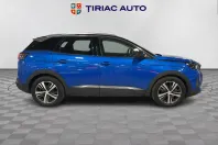 Peugeot 3008 din 2021 cu 81.482 km - oferta PEU167655 - foto 6