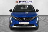 Peugeot 3008 din 2021 cu 81.482 km - oferta PEU167655 - foto 8