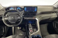 Peugeot 3008 din 2021 cu 81.482 km - oferta PEU167655 - foto 9