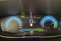 Peugeot 3008 din 2021 cu 81.482 km - oferta PEU167655 - foto 10