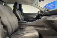 Peugeot 3008 din 2021 cu 81.482 km - oferta PEU167655 - foto 11