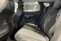 Peugeot 3008 din 2021 cu 81.482 km - oferta PEU167655 - foto 12