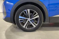 Peugeot 3008 din 2021 cu 81.482 km - oferta PEU167655 - foto 13