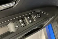 Peugeot 3008 din 2021 cu 81.482 km - oferta PEU167655 - foto 14