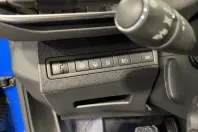 Peugeot 3008 din 2021 cu 81.482 km - oferta PEU167655 - foto 15