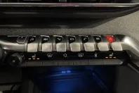 Peugeot 3008 din 2021 cu 81.482 km - oferta PEU167655 - foto 17