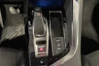 Peugeot 3008 din 2021 cu 81.482 km - oferta PEU167655 - foto 18