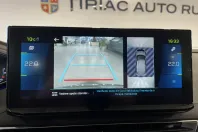 Peugeot 3008 din 2021 cu 81.482 km - oferta PEU167655 - foto 19