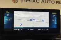 Peugeot 3008 din 2021 cu 81.482 km - oferta PEU167655 - foto 21