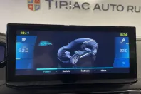 Peugeot 3008 din 2021 cu 81.482 km - oferta PEU167655 - foto 22