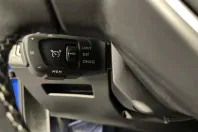 Peugeot 3008 din 2021 cu 81.482 km - oferta PEU167655 - foto 23