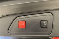 Peugeot 3008 din 2021 cu 81.482 km - oferta PEU167655 - foto 24