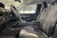 Peugeot 3008 din 2021 cu 81.482 km - oferta PEU167655 - foto 25