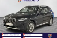 BMW X3 din 2023 cu 116.668 km - oferta BMW167656 - foto 1