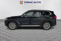 BMW X3 din 2023 cu 116.668 km - oferta BMW167656 - foto 2