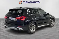 BMW X3 din 2023 cu 116.668 km - oferta BMW167656 - foto 5