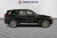 BMW X3 din 2023 cu 116.668 km - oferta BMW167656 - foto 6