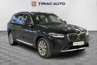 BMW X3 din 2023 cu 116.668 km - oferta BMW167656 - foto 7