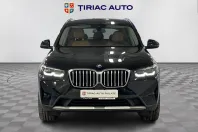 BMW X3 din 2023 cu 116.668 km - oferta BMW167656 - foto 8