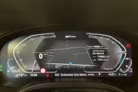 BMW X3 din 2023 cu 116.668 km - oferta BMW167656 - foto 10