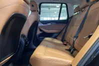 BMW X3 din 2023 cu 116.668 km - oferta BMW167656 - foto 12