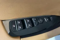 BMW X3 din 2023 cu 116.668 km - oferta BMW167656 - foto 14