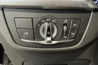 BMW X3 din 2023 cu 116.668 km - oferta BMW167656 - foto 15