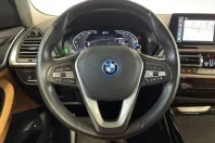 BMW X3 din 2023 cu 116.668 km - oferta BMW167656 - foto 16