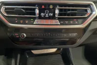 BMW X3 din 2023 cu 116.668 km - oferta BMW167656 - foto 17